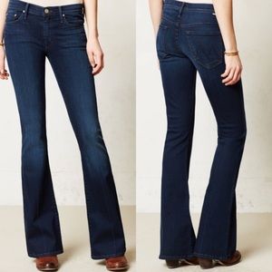 Mother Denim size 27 NWT